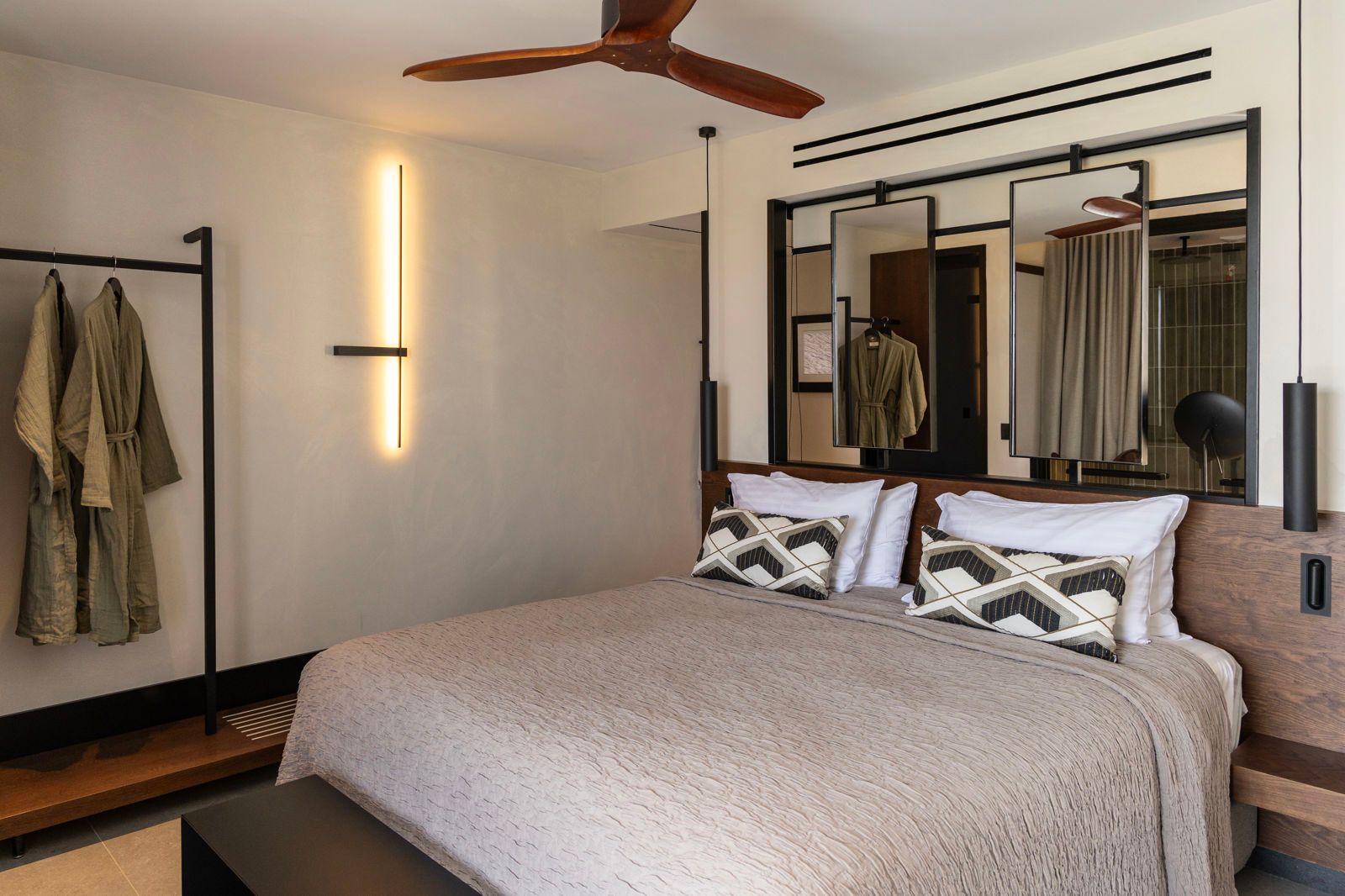 King Jason Zante - Designed for adults by Louis Hotels, foto 15