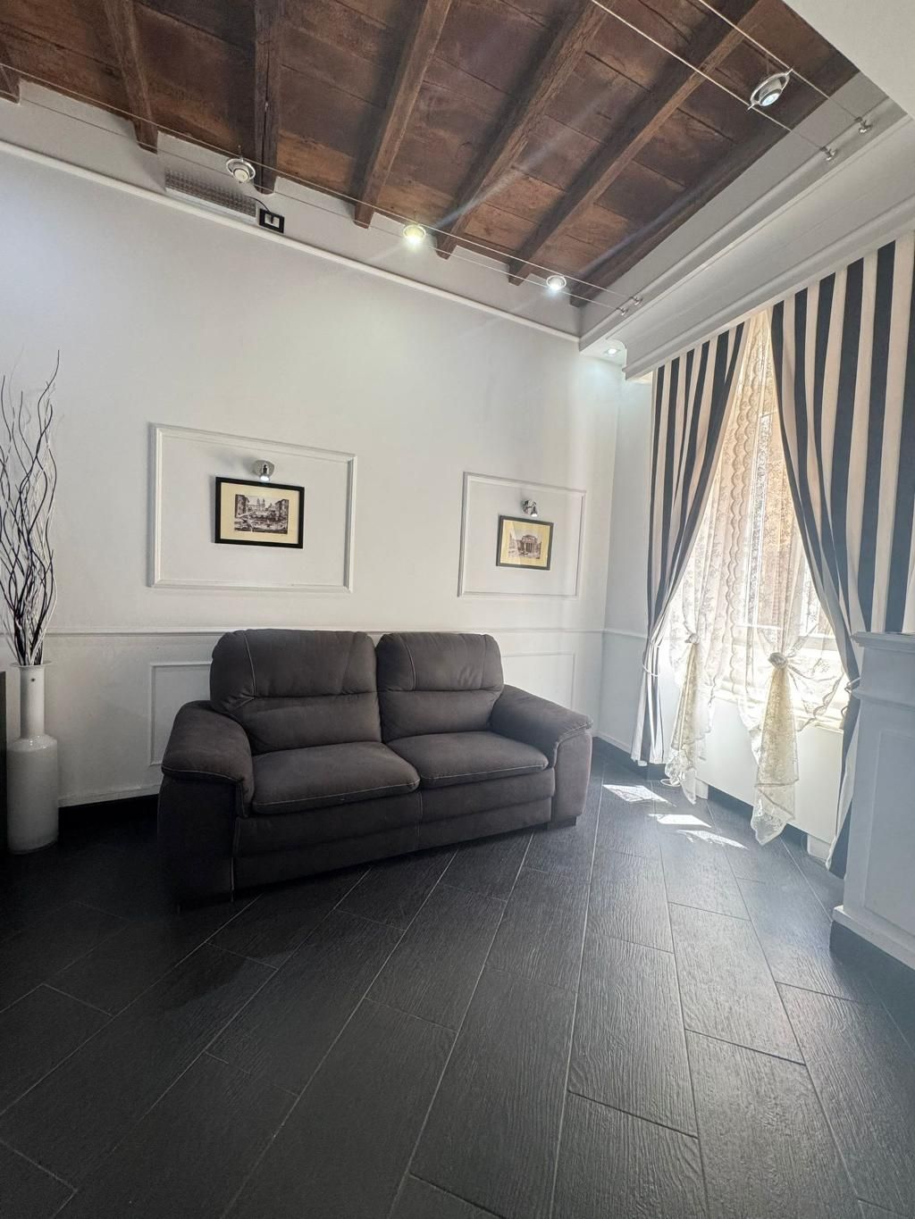 Antica Locanda dell'Orso, foto 2