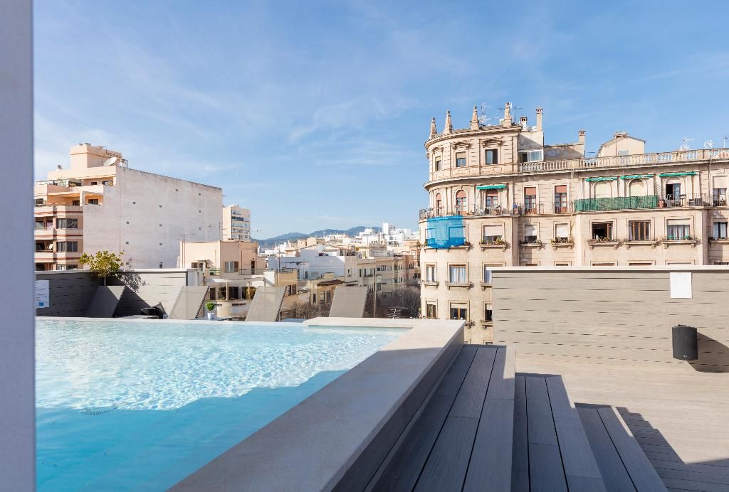Som Ars Magna Bleisure Hotel, foto 12