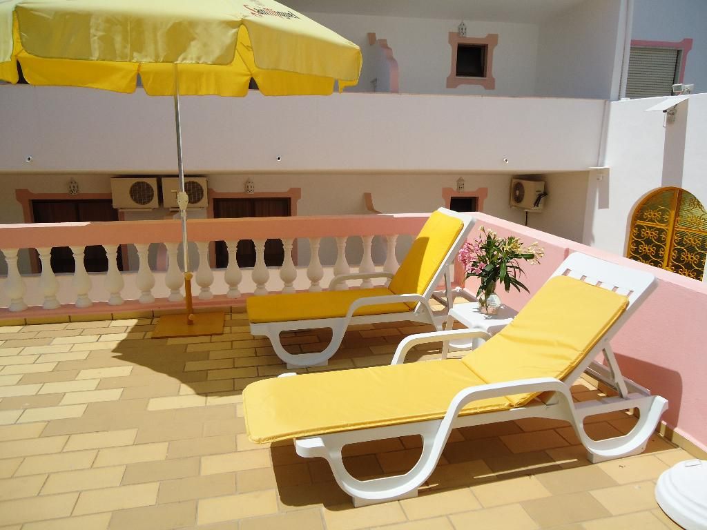 Marina S. Roque, foto 13