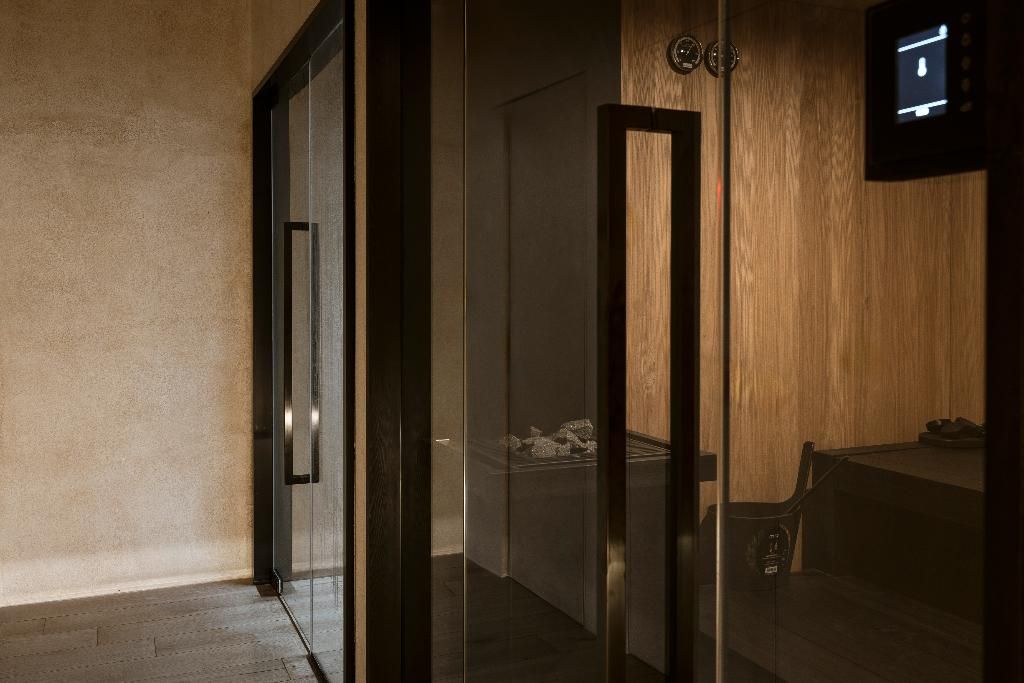 one of one hotel, foto 7