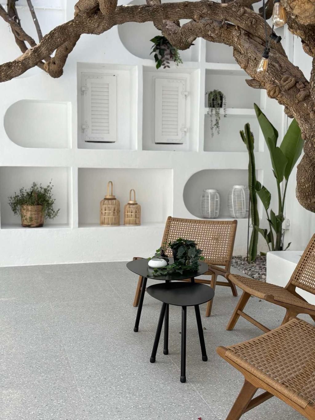 Apollon Boutique Hotel, foto 7