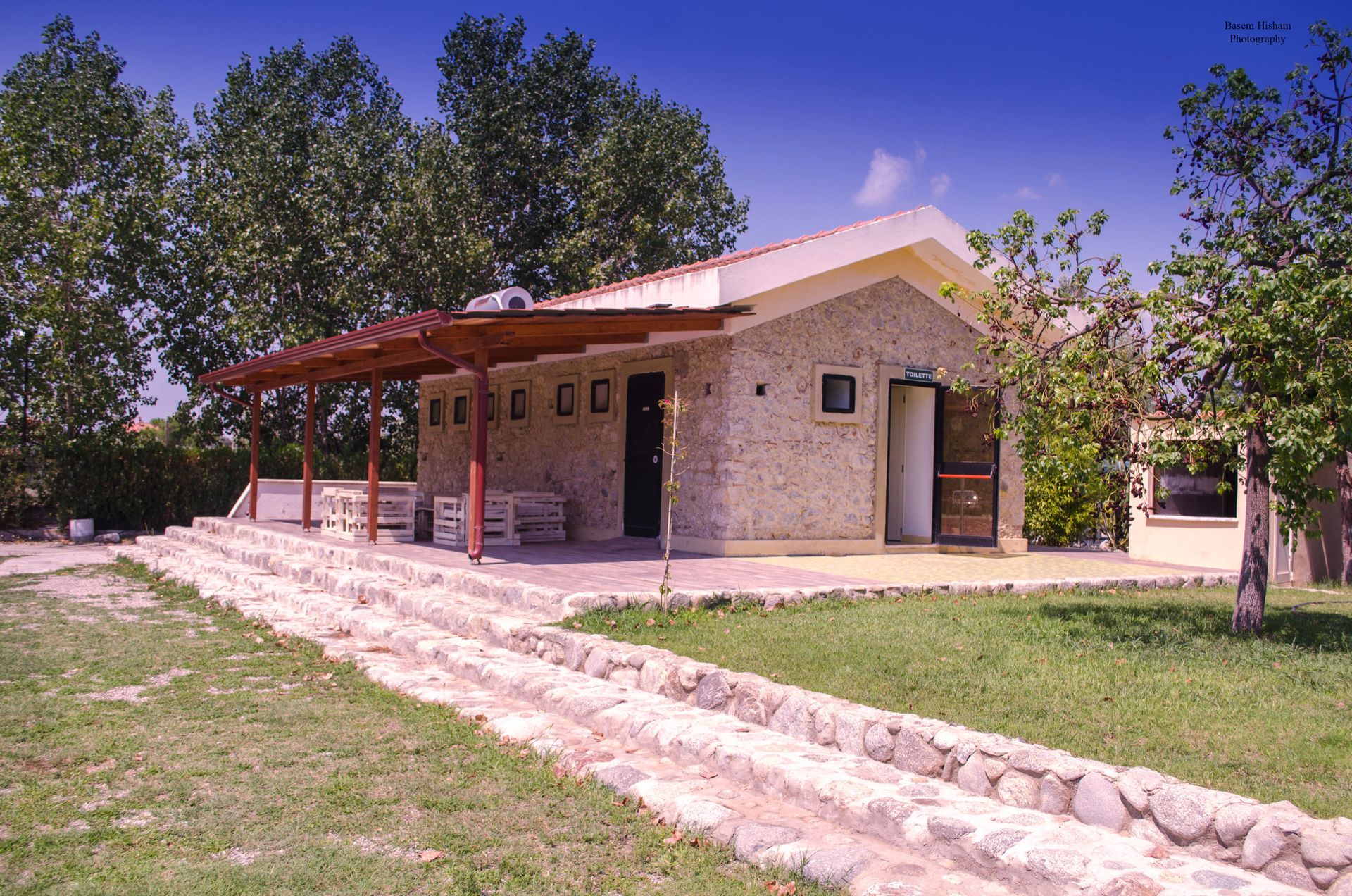 Villaggio Borgo Degli Ulivi, foto 8
