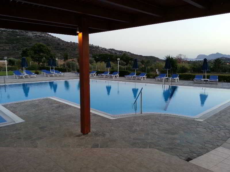 Zoes Hotel, foto 10