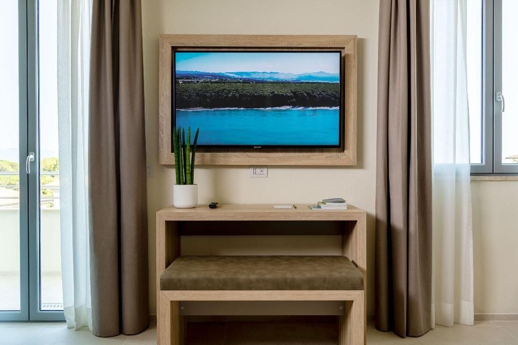 Palace Lido Hotel & Suites, foto 6