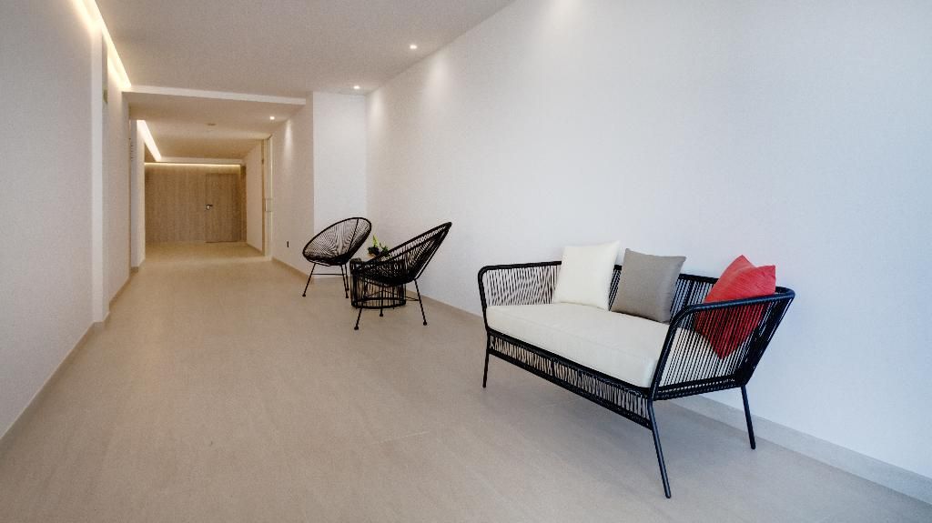 Oca Playa De Foz Hotel & Spa, foto 14