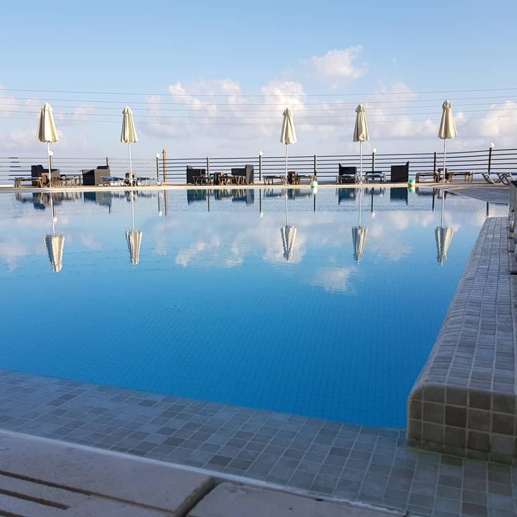 Amazones Village Suites, foto 5