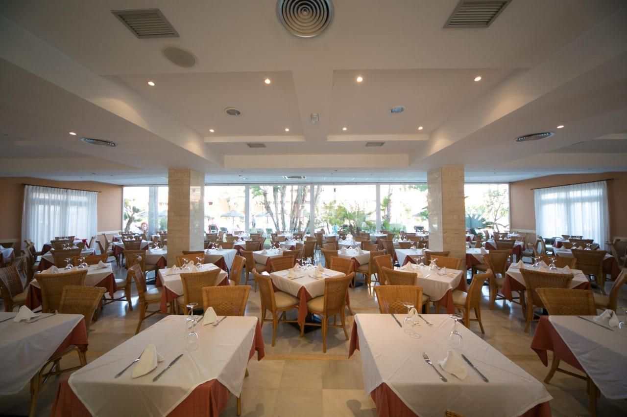 Apartahotel Arena Center, foto 9