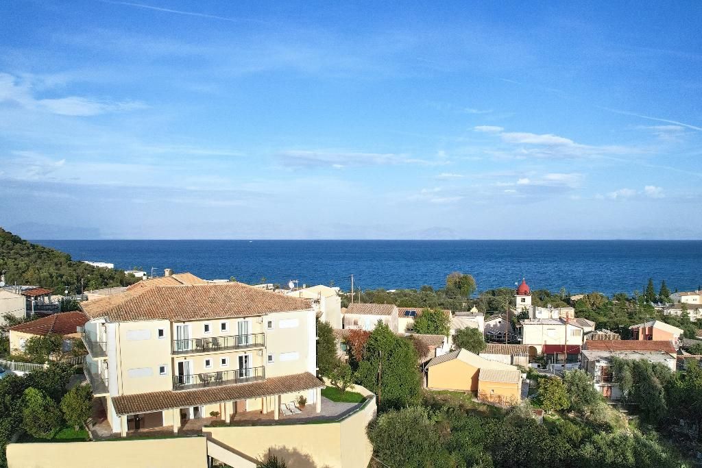 Corfu Pelagos, foto 8