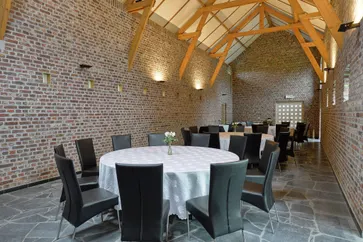 Faciliteiten en service van vakantiehuis