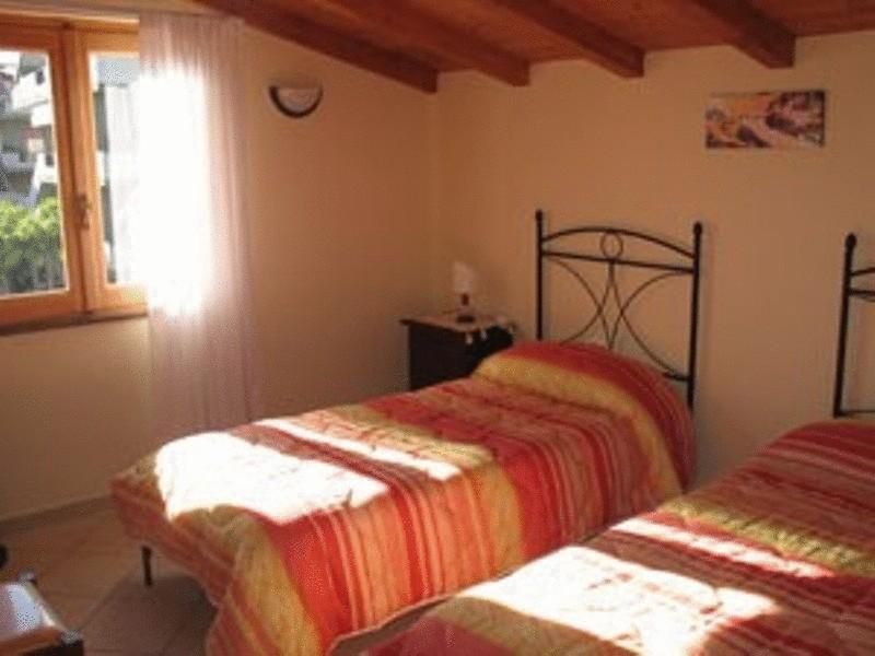 Casalotto Inn B&B, foto 9
