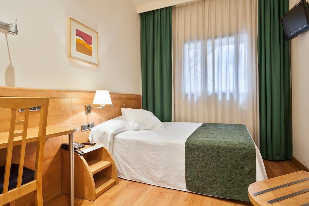Hotel Acta Antibes, foto 8