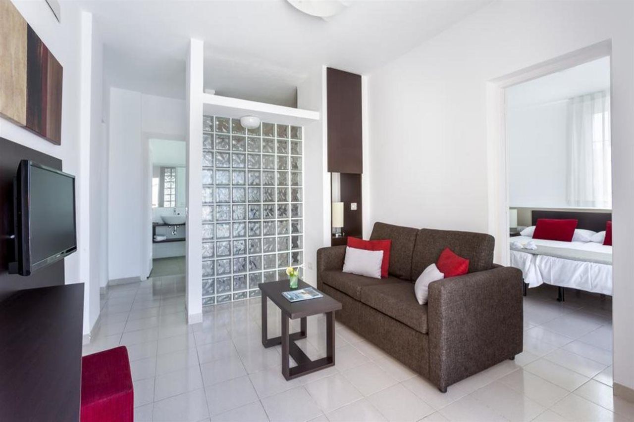 BLUESEA Bahia Fañabé & Villas, foto 6