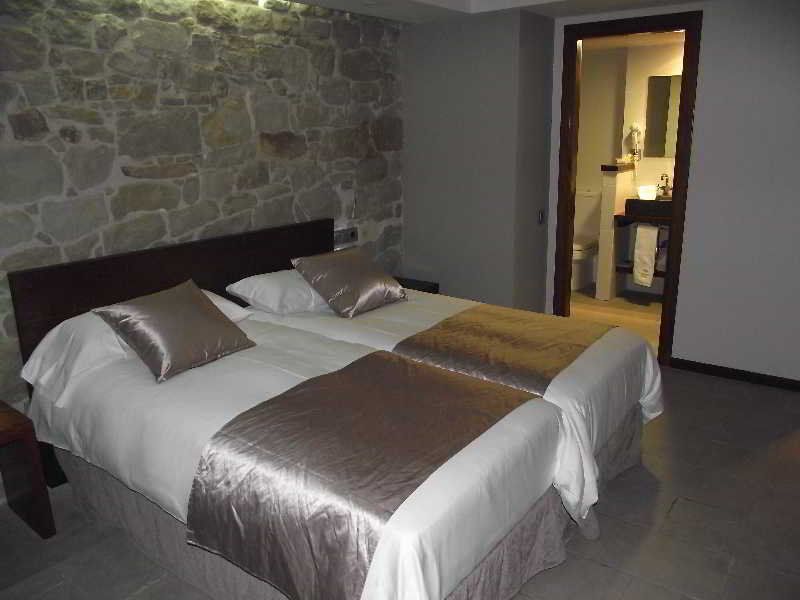 Palacio del Obispo de Graus, foto 10
