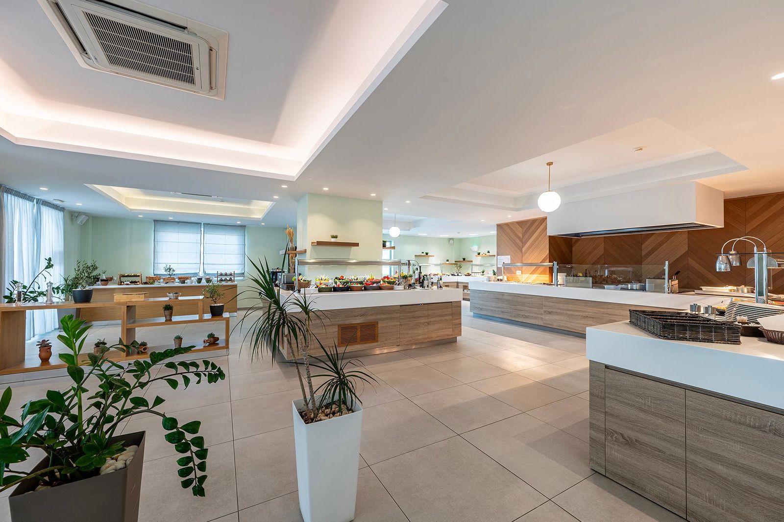 Adele Beach Hotel, foto 5