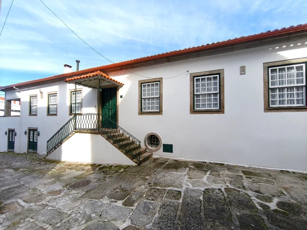 Casa de Santa Ana da Beira, foto 4