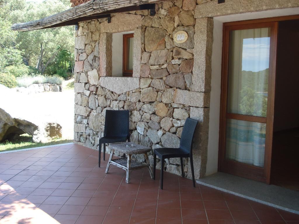 Hotel Relais Valkarana, foto 13