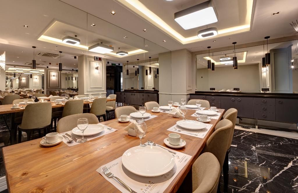 Dora Pera Hotel, foto 5