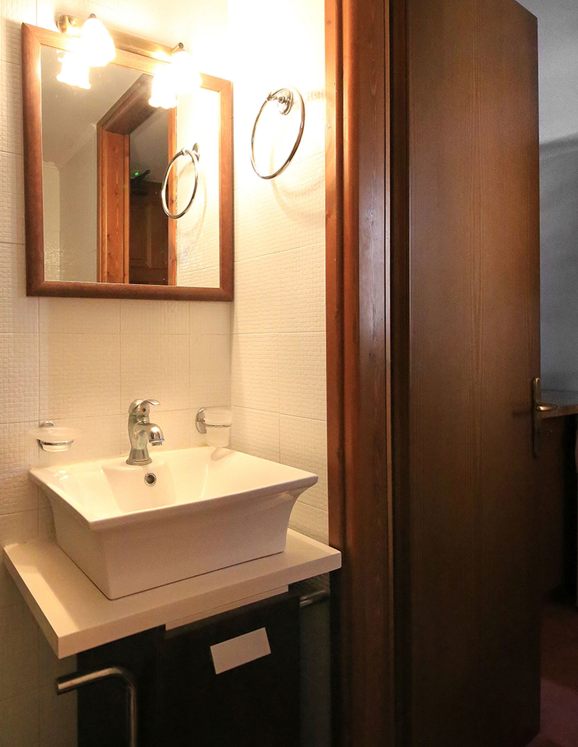 Xenios Apartments, foto 12