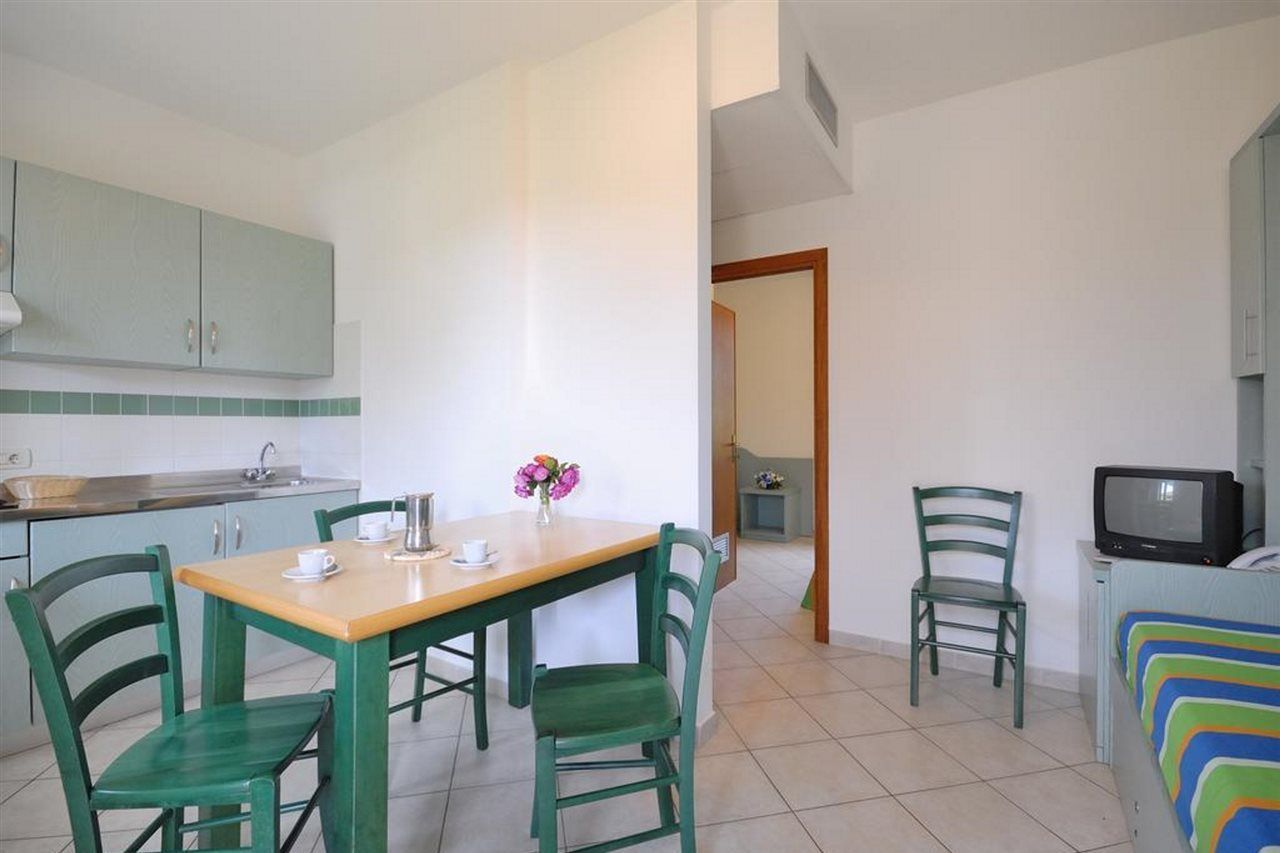 La Cecinella, foto 4