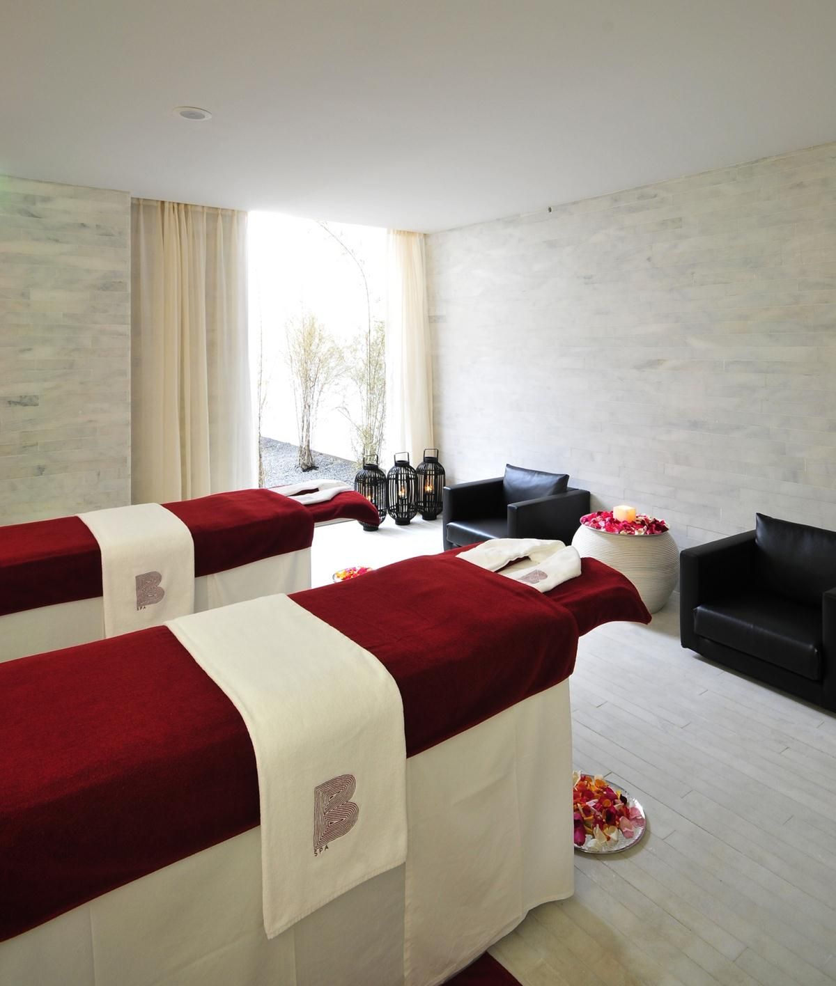 Altis Belem Hotel & Spa, foto 9