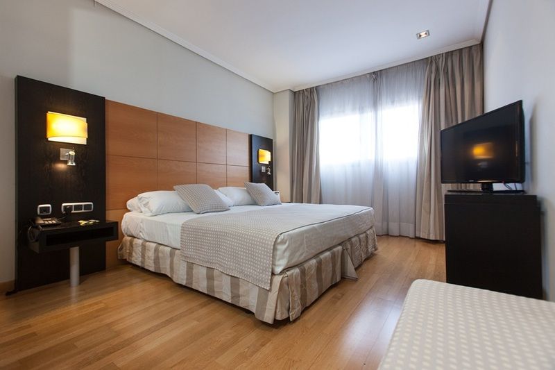 Sercotel Gran Fama, an Ascend Hotel Collection Member, foto 11