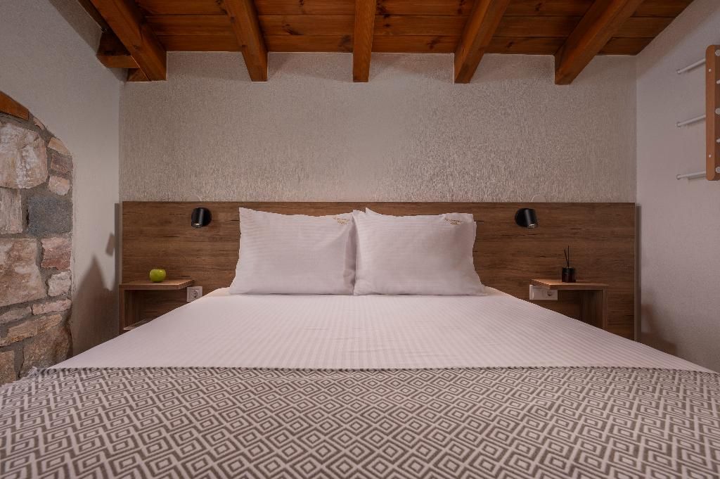 Esperanza Villas, foto 6