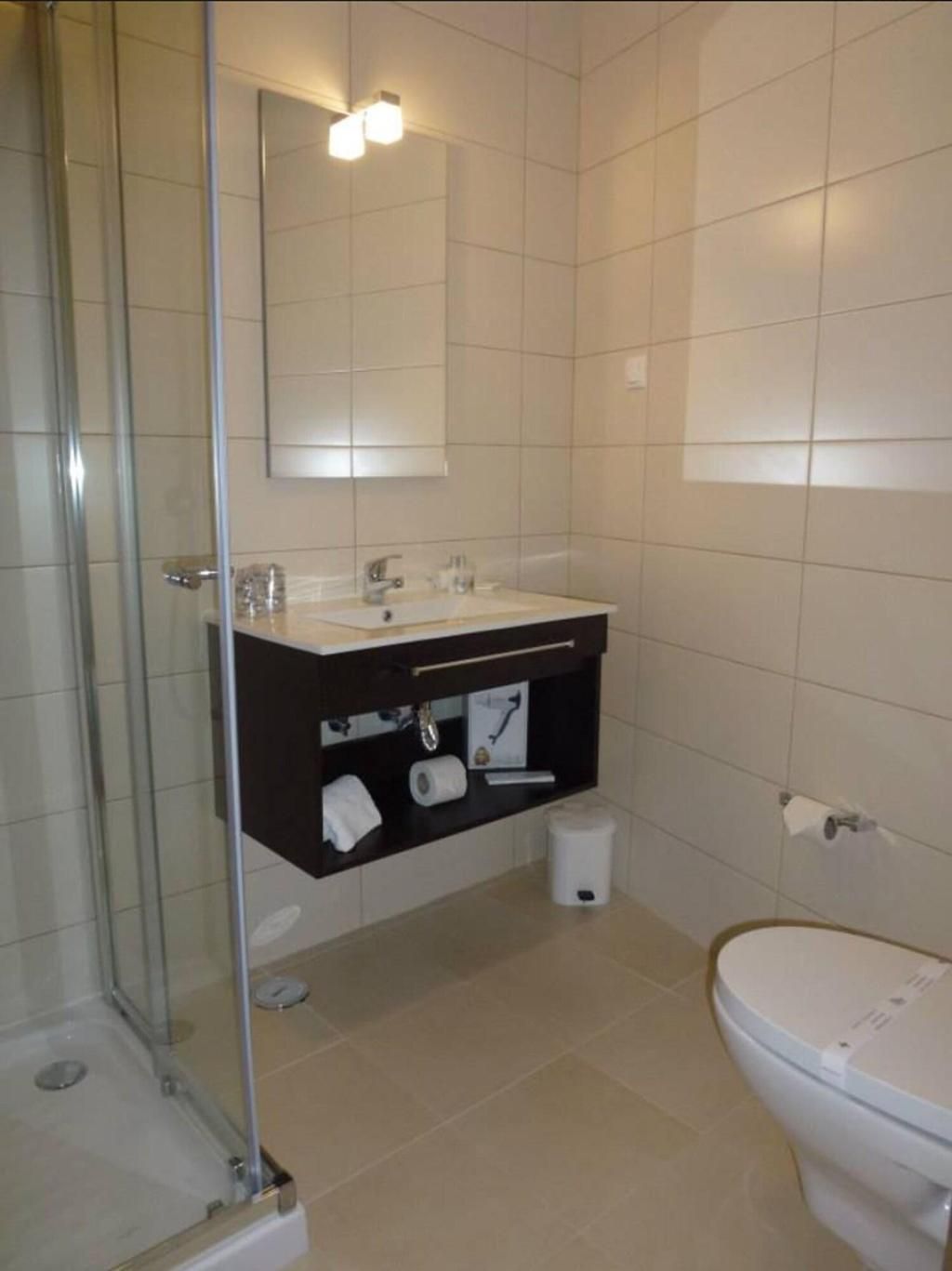 Vicentina Aparthotel, foto 7