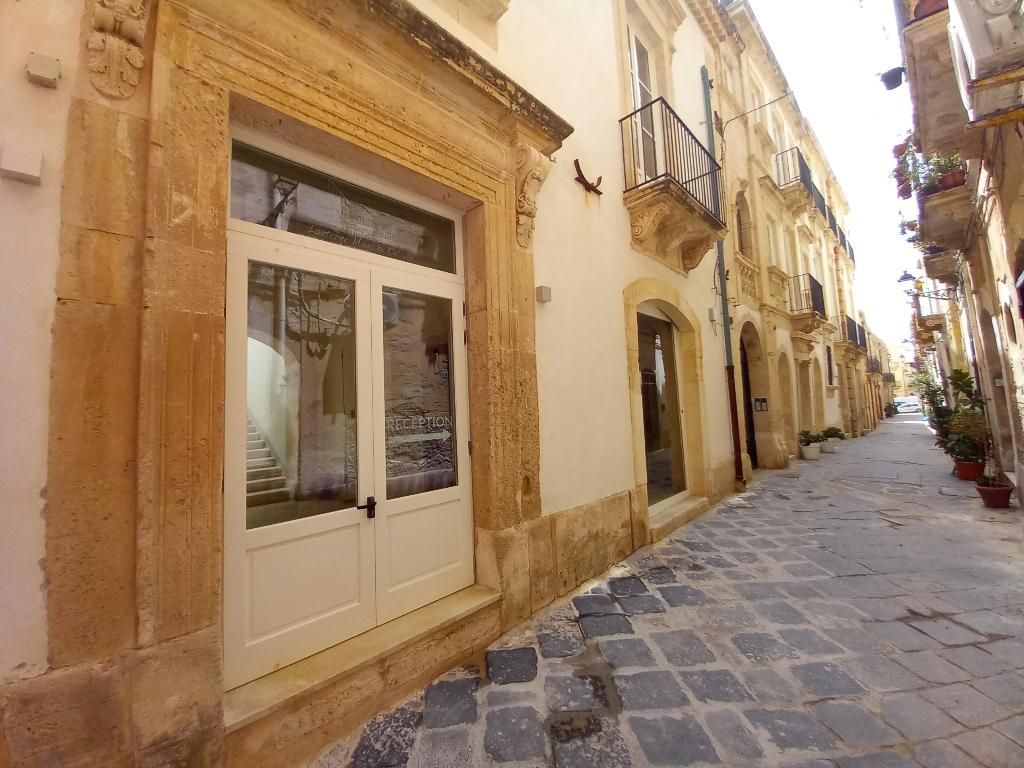 Lanterne Magiche Ortigia, foto 14
