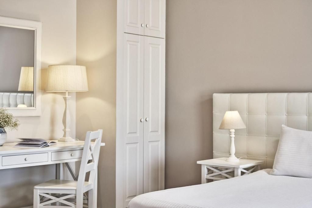San Antonio Corfu Resort, foto 13