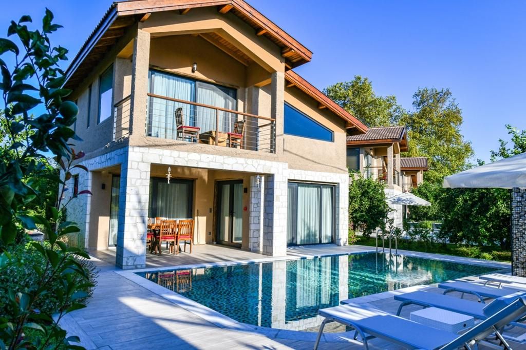 Volans Suites, foto 7