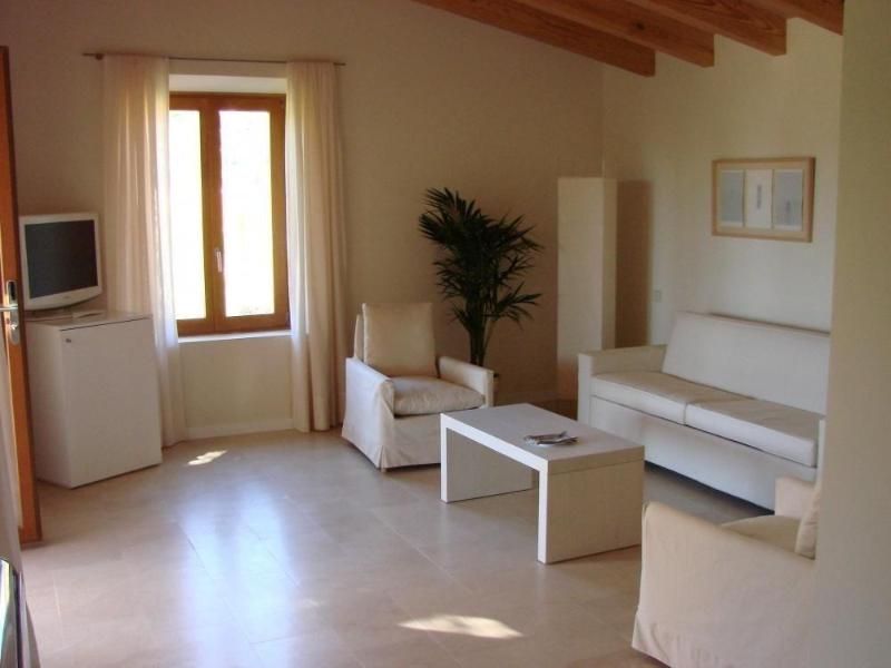 Hotel Can Simoneta, foto 9