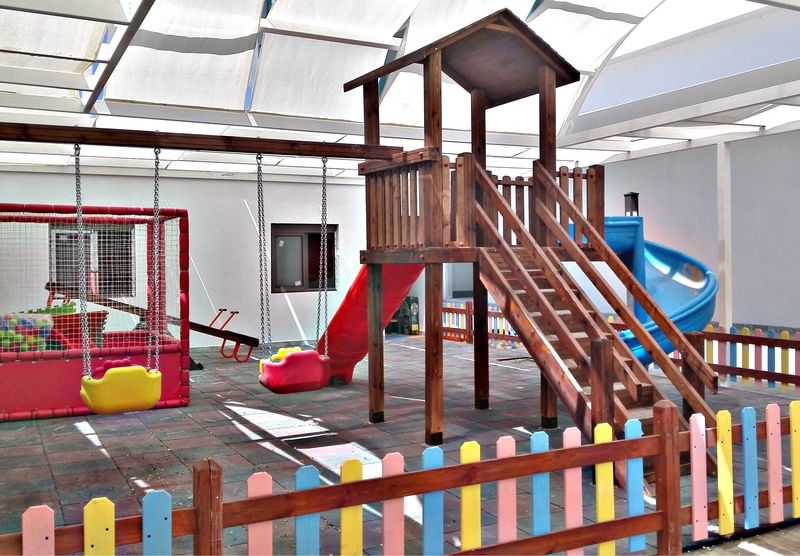 Sensitive Premium Resort & Spa, foto 14