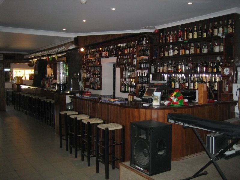 Hotel Torre Velha AL Albufeira, foto 10