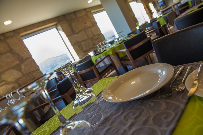 Belmonte Sinai Hotel, foto 5