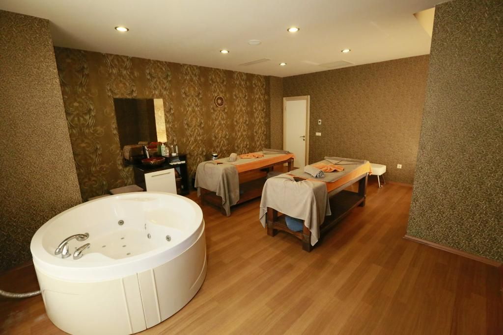 Turunç Resort, foto 8
