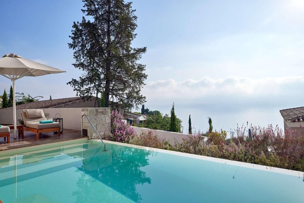 Angsana Corfu Resort & Spa, foto 12