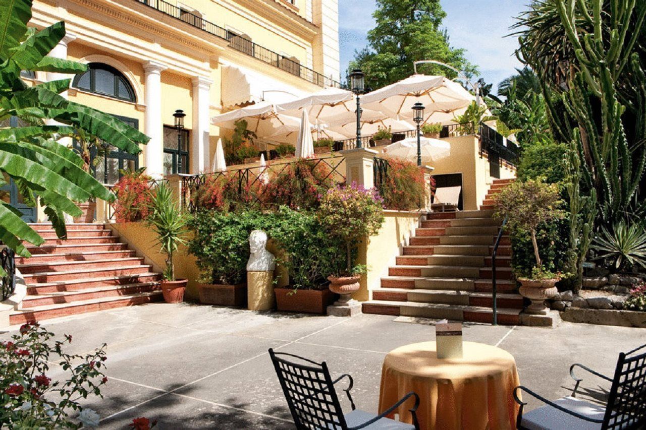 Imperial Tramontano, foto 10