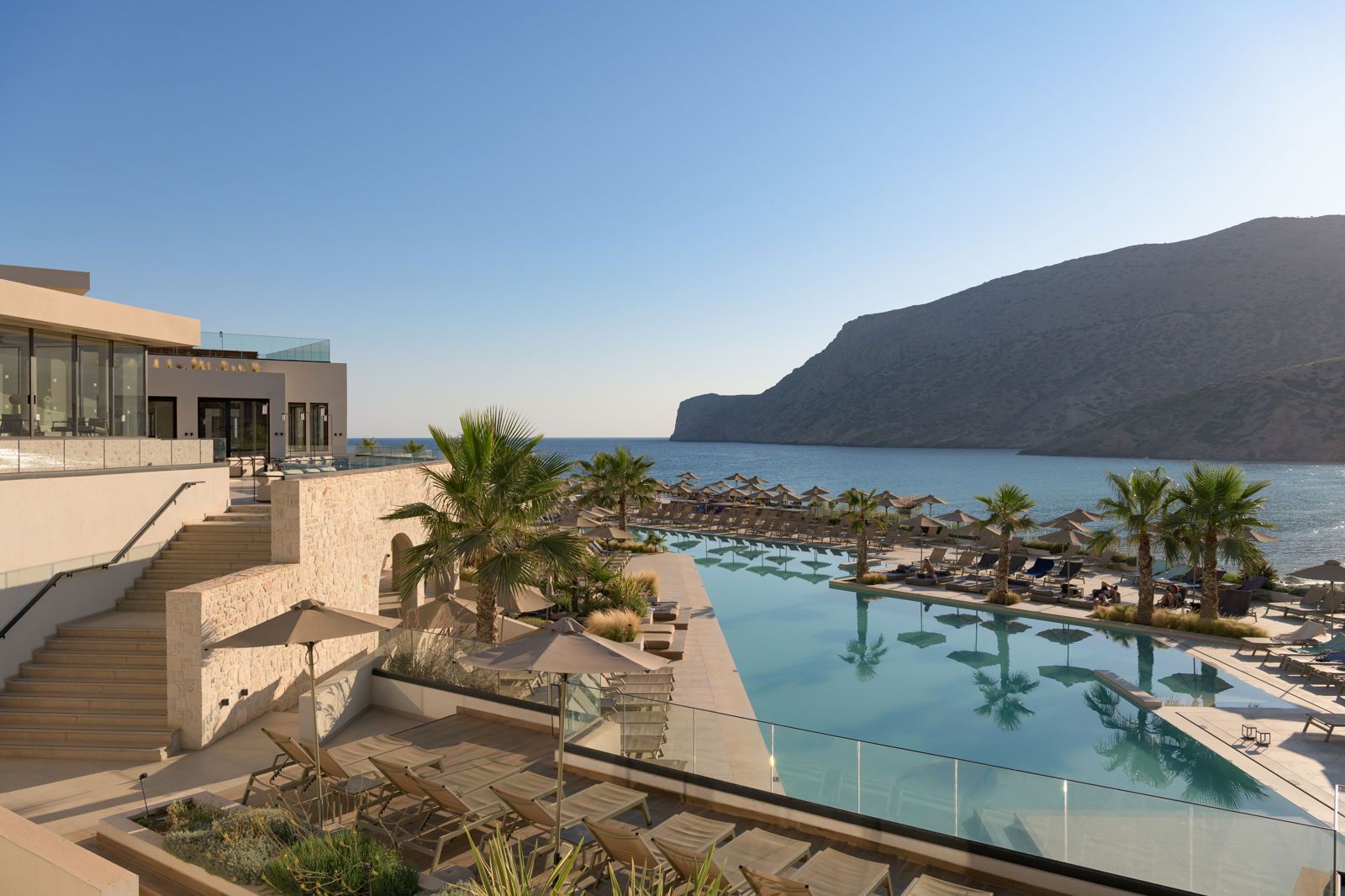 Fodele Beach, foto 5