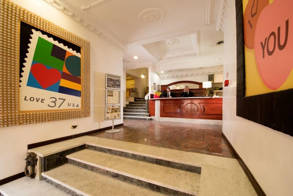 Nizza, foto 4