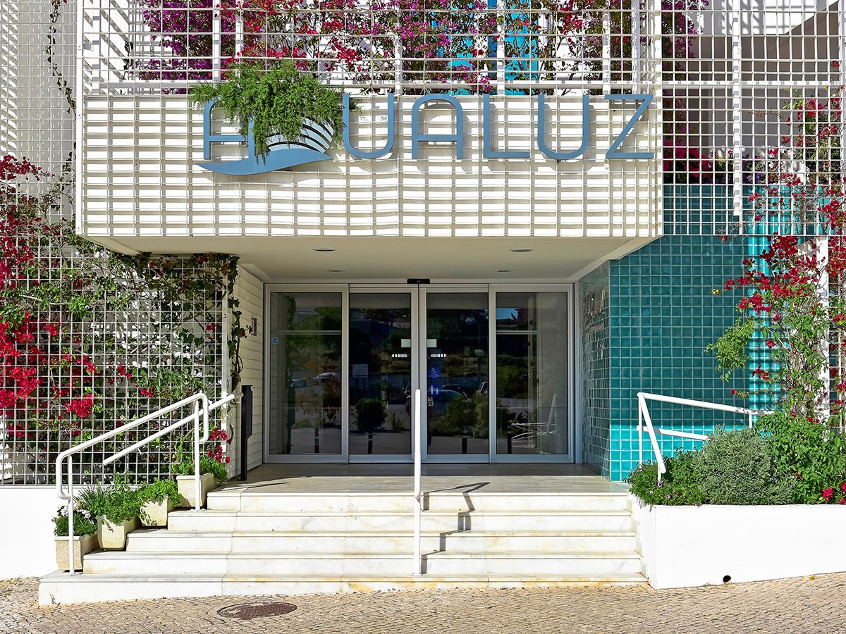 Aqualuz Lagos by The Editory, foto 10