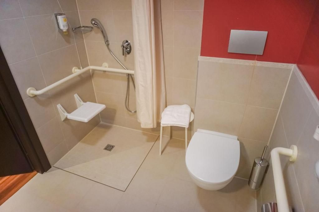 Kona Hotel Verona, foto 11