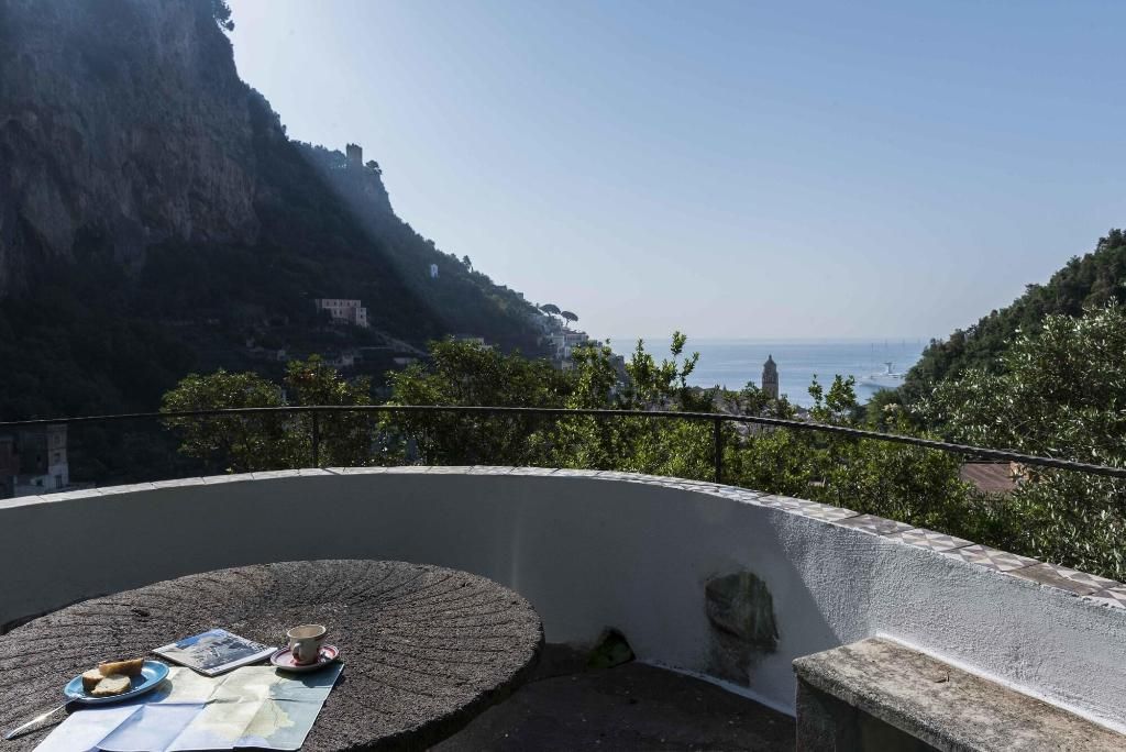 Villa Annalara, foto 3