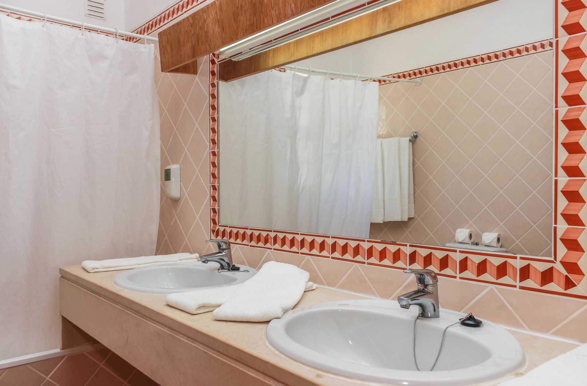 Colina da Lapa Apartments, foto 8