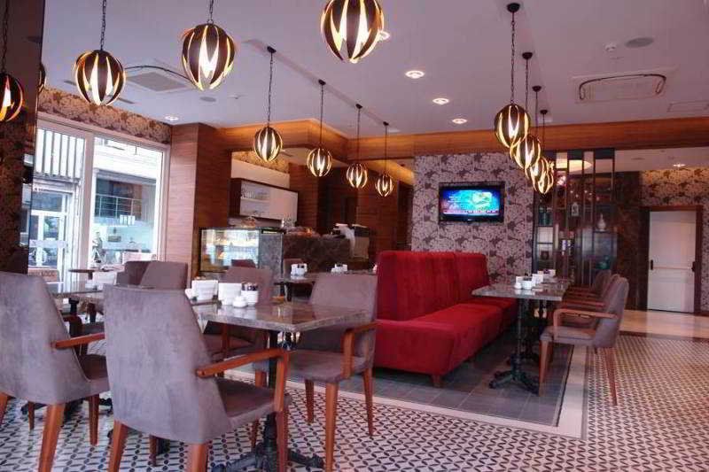 Le Mirage Hotel, foto 8