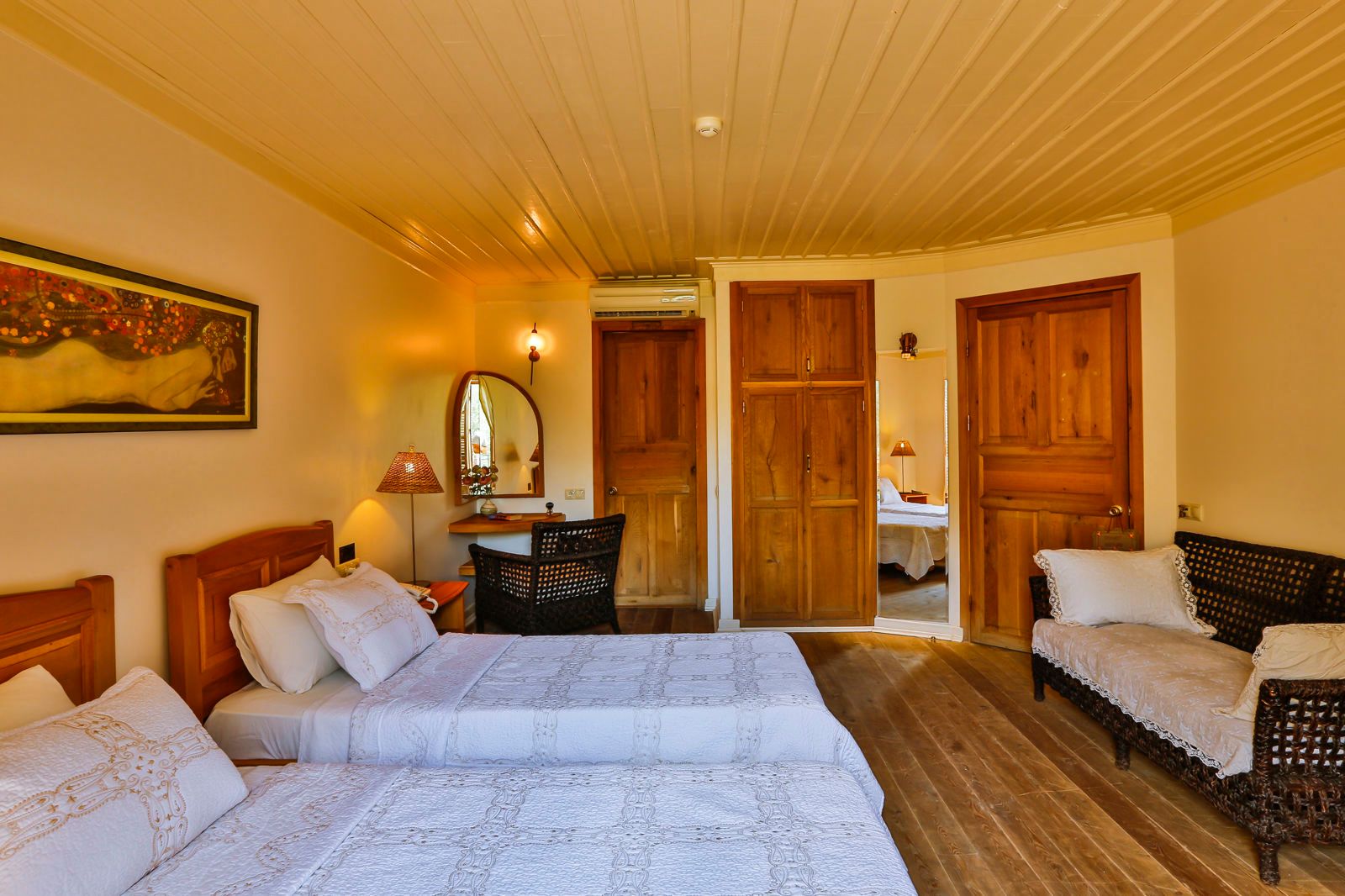 Oyster Residence, foto 7