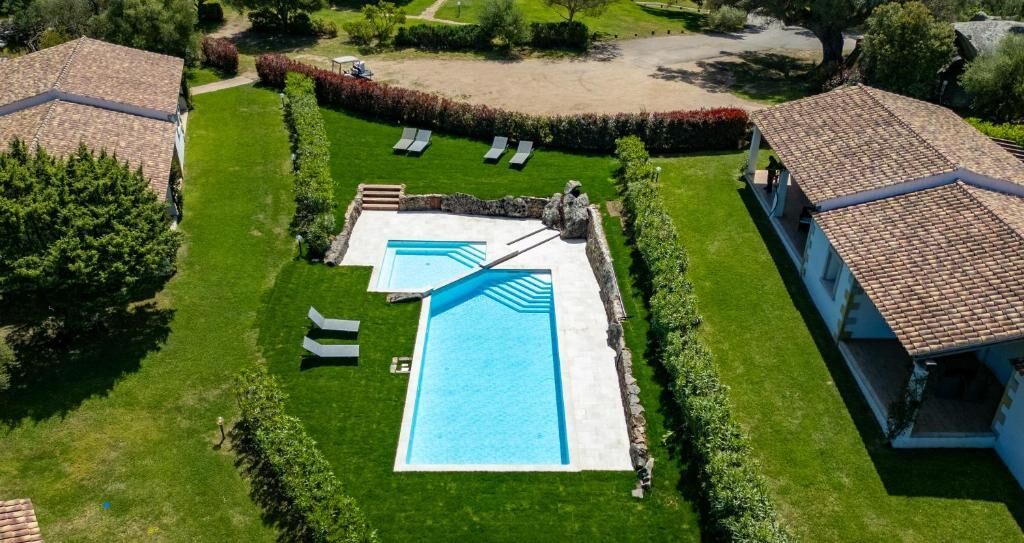 Tenuta Pilastru, foto 7