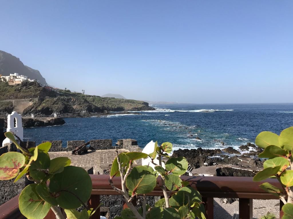 Garahotel Rural, foto 13