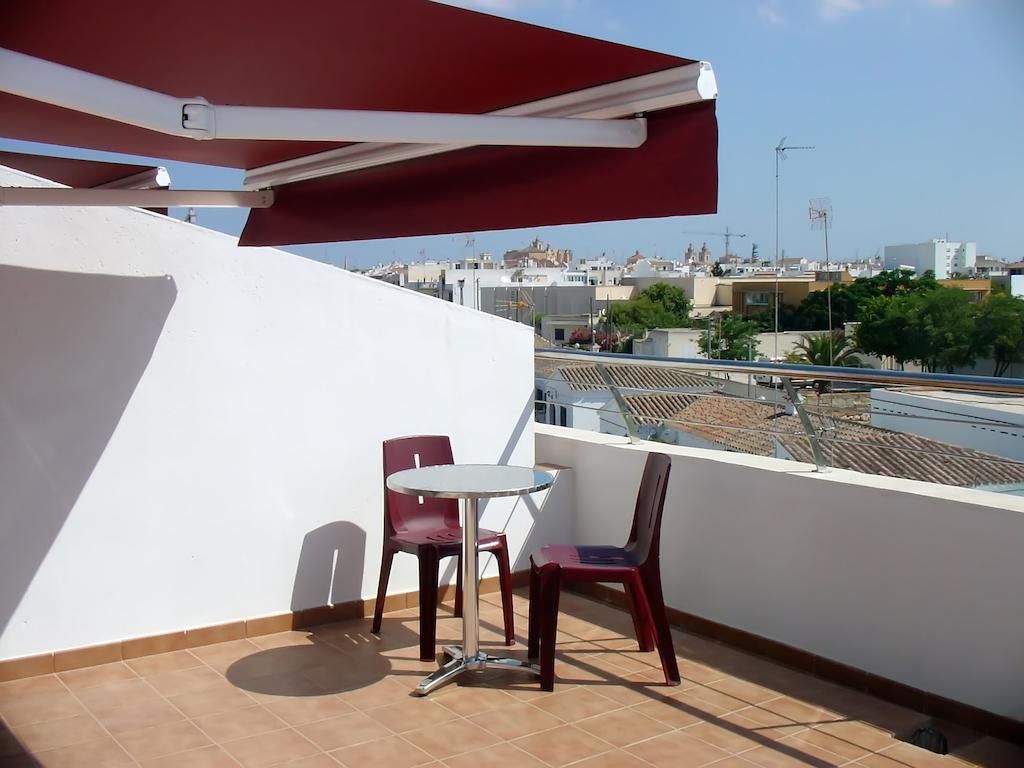 Hotel Platja Gran, foto 7