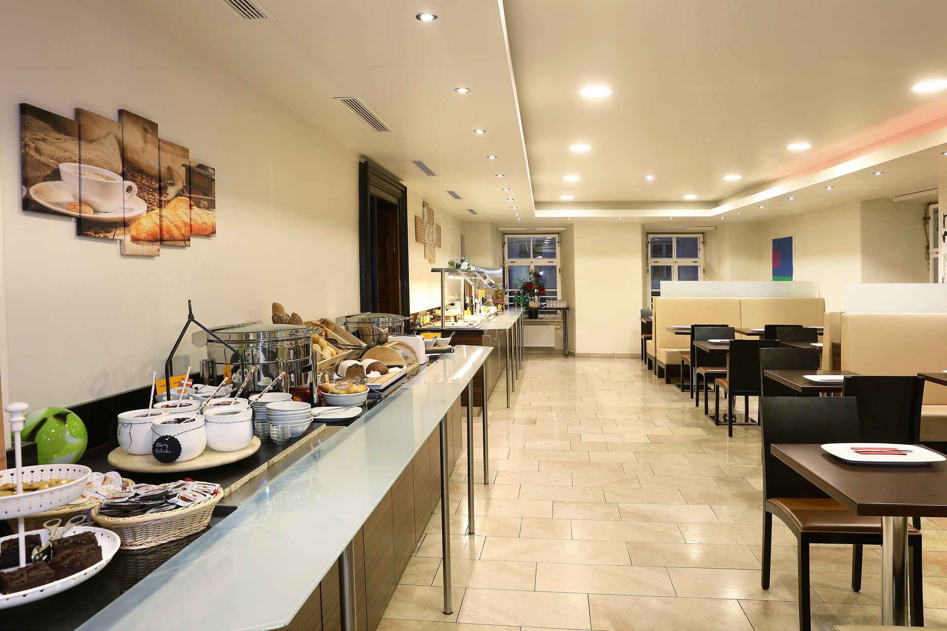 Leonardo Boutique Hotel Salzburg Gablerbräu, foto 7
